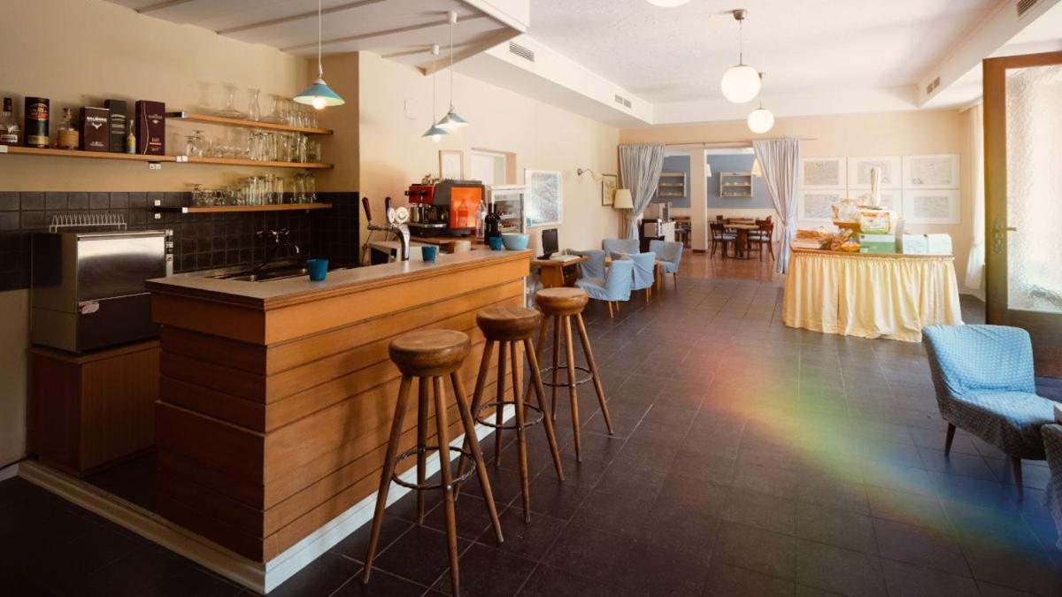 Drauradweg Hostel Berg im Drautal Dış mekan fotoğraf